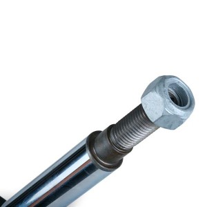 Амортизатор газовый передний правый BMW 5 (F10/F11) (09-) 314875 314 875 SACHS