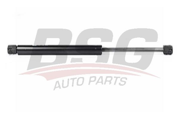 Амортизатор CITROEN C5 (01-04) крышки багажника BSG BSG70980019 BSG
