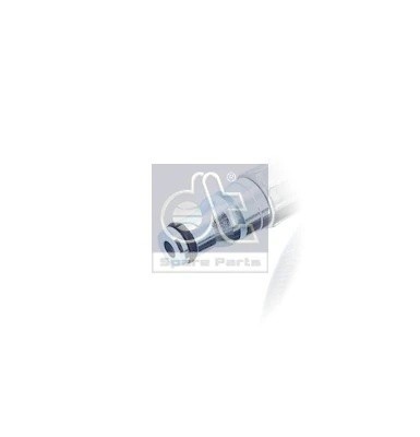Шланг ПГУ 2.30108 DIESEL TECHNIC