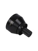 ШРУС наружный к-кт! 1667957\ Ford Mondeo IV 2.0i 07> Z21674 ZENTPARTS