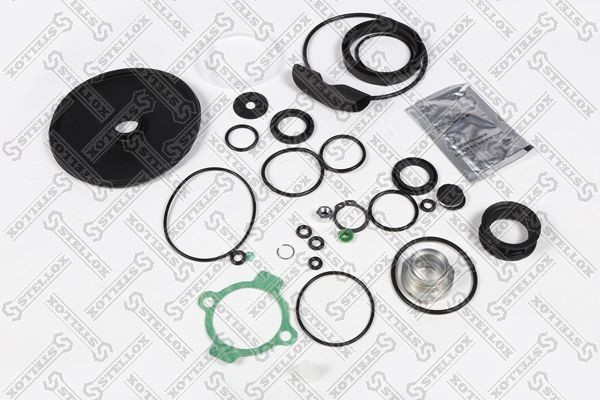 р/к воздухораспределителя !\K SSBOHRER 85-20834-SX STELLOX