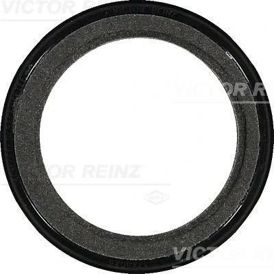 FOCUS II (2005-2008)/MAZDA6 (GG) (2002-2007) 81-35551-00 VICTOR REINZ