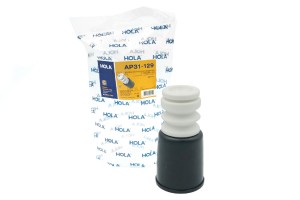 VAZ LADA VESTA (2015>) AP31-129 HOLA