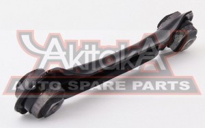 Рычаг независимой подвески колеса, подвеска колеса 0825B12R 0825-B12R ASVA