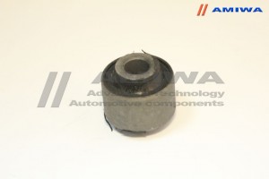 ТРИПОИД 26X43.2 2440030 24-40-030 AMIWA