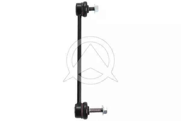 тяга стабилизатора заднего!\ Mini Cooper/One all 01> 21565 SIDEM