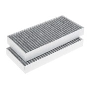 MINI F55 (2014>) УГОЛЬ GIR03230 GANZ