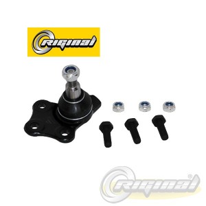 Опора шаровая RG40808 RIGINAL
