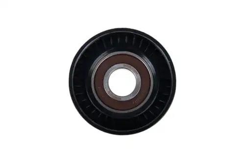 ролик натяжной! без натяжителя\ Mazda CX-5 2.0 11> Z24252 ZENTPARTS