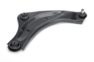 NISSAN JUKE (F15) (2011>) 4300079R METACO