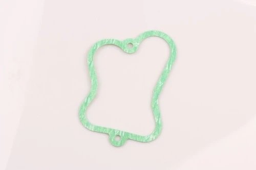 Прокладка крышки клапанной SITRAK HOWO дв.WD615 MOVELEX VG14040021AMX MOVELEX