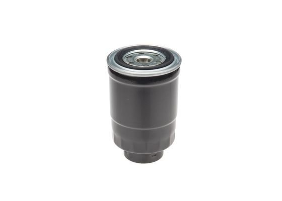 Фильтр топливный NISSAN Pathfinder (R51M),Primera (P10,P11,P12),X-Trail (01-) (D 1 457 434 281 BOSCH