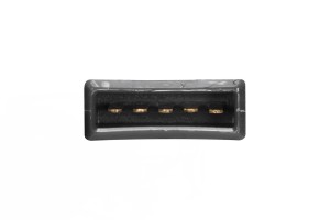 MAN TGA (2000>) T0516-3003 TOPCOVER
