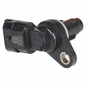 Датчик фазы для а/м Hyundai Solaris (10-)/KIA Rio (11-) 1.4i/1.6i (VS-CM 0803) VSCM0803 START VOLT