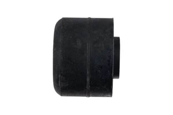 втулка тяги стабилизатора заднего!\ Toyota RAV4 2.0/2.2D-4D 06> 7900852SX STELLOX