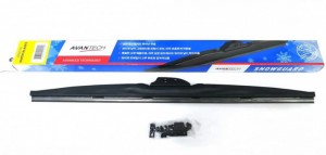 Щетка стеклоочистителя зимн. Avantech Snowguard Plus 425мм (17") SP17 AVANTECH