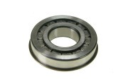 Подшипник редуктора 45x100x25 98170010 EURORICAMBI