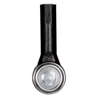 наконечник рулевой "NISSAN PATHFINDER 98-04, PICK 42682 FEBI BILSTEIN