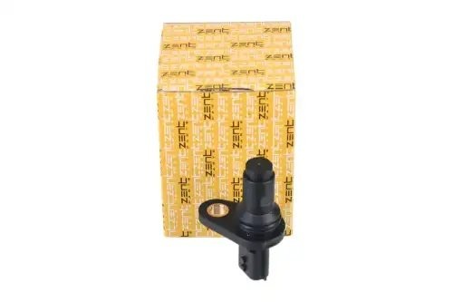 датчик положения коленвала! Nissan Micra/Note/Qashqai 1.6 05> Z04661 ZENTPARTS