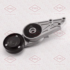 AUDI A4 B5 / A6 C4 / PASSAT B5 В СБОРЕ TFD1079 TATSUMI