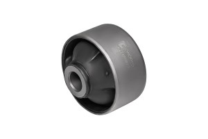 Сайлентблок F32TR0073 F32TR0073 CWORKS