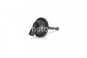 VW GOLF V (2004-2009)/AUDI A3 (8L1) (1996-2003)/SE 6712005 METACO