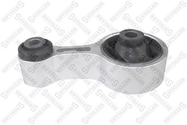 подушка ДВС задняя!\ Mazda 6 GG/GY 02> 25-71093-SX STELLOX