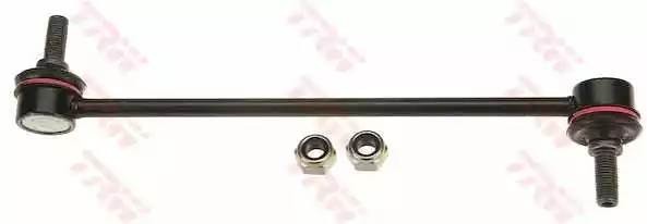 FORD MAVERICK (2001-2007) JTS7611 TRW