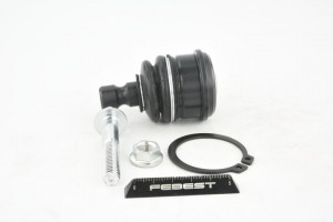 Опора шаровая верхняя CHEVROLET TRAILBLAZER GMT800 2001-2008 1020-TRBUF 1020-TRBUF FEBEST