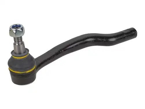 наконечник рулевой правый!\ MB W168 all 97> Z11201 ZENTPARTS