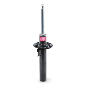 Амортизатор VW Golf 5,6,Passat AUDI A3 SKODA Octavia,Yeti передний левый/правый  335808 KAYABA