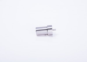 распылитель !\ VW Passat/T3,Volvo 740 1.6D-2.4TD 80-94 0434250103 BOSCH