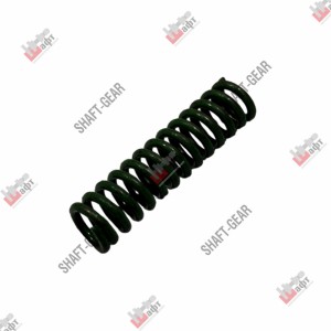 Пружина (L=44, d=11) КПП F96085 SHAFT