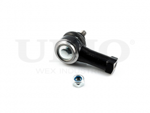 Наконечник рулевой SSP-10080 UNIO