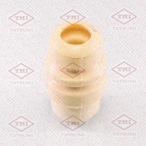 отбойник амортизатора заднего!\ KIA Shuma/Spectra 97> TAH1056 TATSUMI