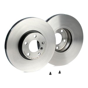 Диск тормозной 09.9923.11 09.9923.11 BREMBO