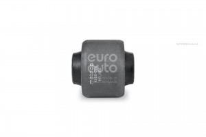 TRANSPORTER T5 4500026 METACO