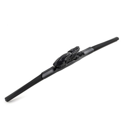 Щетка стеклоочистителя бескаркасная Multi Connect Flat Blade 400mm PEF400 POWEREDGE