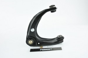 Рычаг подвески 0524-M6UPLH 0524-M6UPLH FEBEST