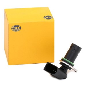 Датчик положения коленвала 6PU012680-011 6PU012680-011 HELLA