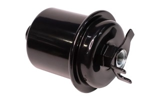 Фильтр топливный B12CR1032 B12CR1032 CWORKS