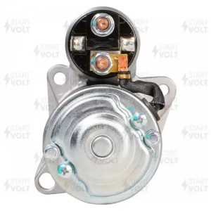 Стартер LST 0858 START VOLT
