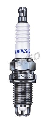 Свеча зажигания Pt PK16TR13 DENSO