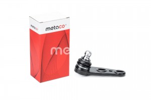 AUDI 80 B3 88-91 D=19mm/ с г/у 4200143R METACO