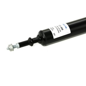 Амортизатор газовый задний BMW 1,3 (E81/82/90/91) (05-12) 311409 311 409 SACHS