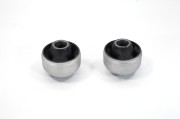 SHARAN (1995-1999) 1768301ZFR ZF