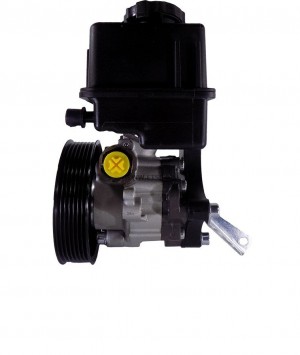 Насос гидроусилителя руля P1203HG P1203HG MOTORHERZ