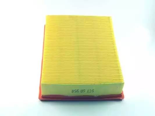 Фильтр воздушный SB 958 SCT