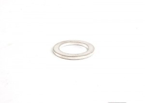 КОЛЬЦО УПЛОТНИТЕЛЬНОЕ/DICHTRING N0138514 N 013 851 4 VAG