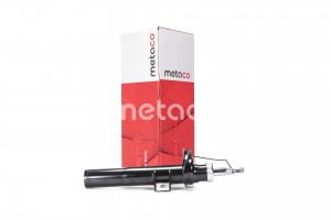 X3 F25 (2010>) 4810248L METACO
